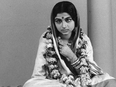 la_deesse_de_satyajit_ray_1960_1
