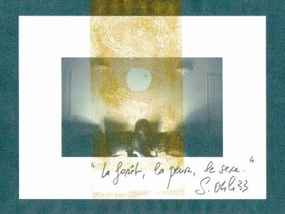 Sylvia_04h00à05h00