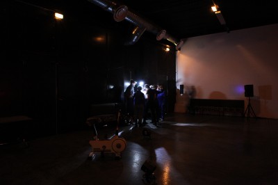 2710_HotelParadoxe2