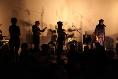 2710_HotelParadoxe8