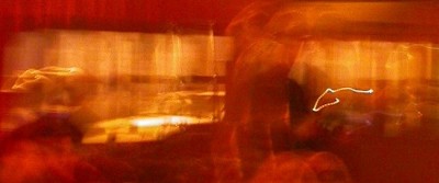 nacres2_thumbnail