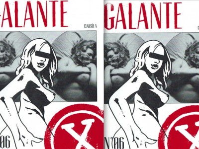 GALANTE 06