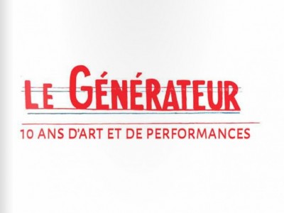 1610-leG10ans-couv