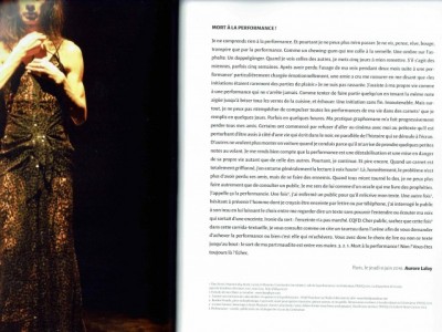 1610-leG10ans-texteaurore-mortalaperf