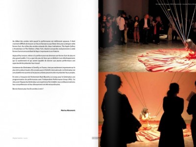 1610-leG10ans-marina abramovic