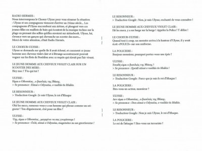 1512-Ulysseduturfu-radio hermes