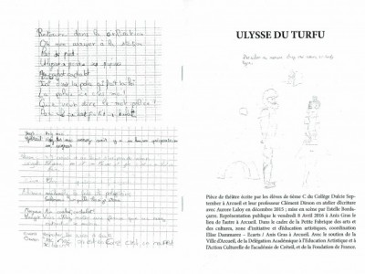 1512-Ulysseduturfu-couv