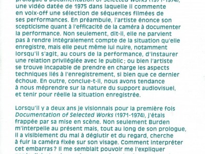 1310-Entretiens_FRASQ_1