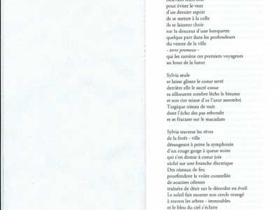1506-Sylvia