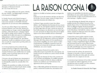 Programme-cabaret-la-raison-cogna_1-1600x1129