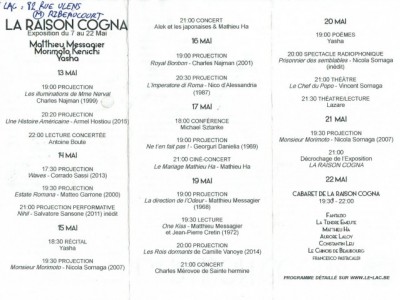 Programme-cabaret-la-raison-cogna_2-1600x1129