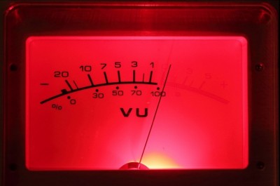 (signé) Yann N°013