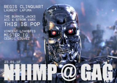 nimp2