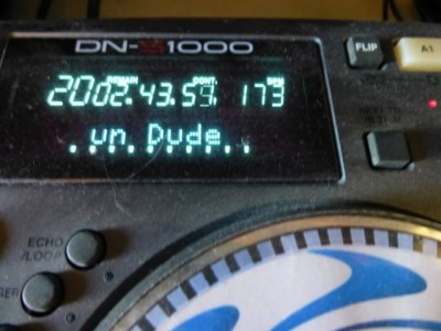 10689640_708994755858061_7101009711228852380_n