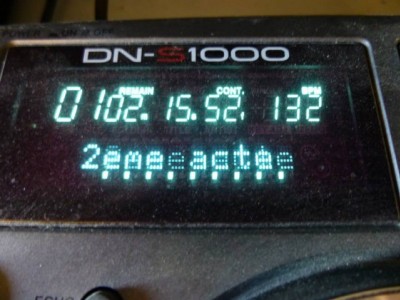 10409110_708994775858059_8490068265613244945_n
