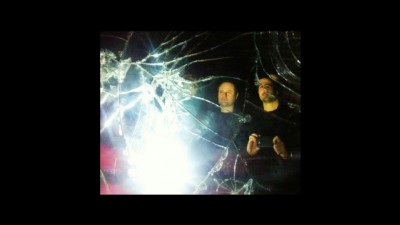 reflets 2