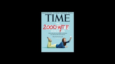 times