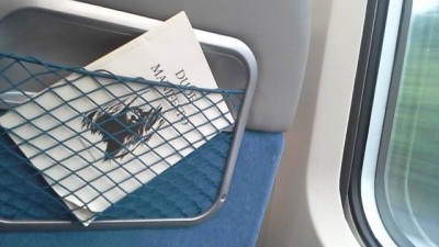 TGV