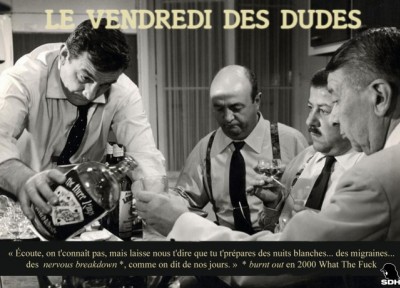 flyer 4