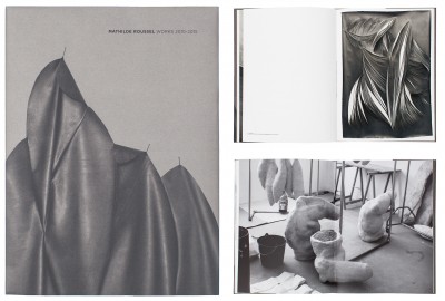art book 5