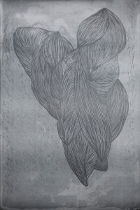 reste lithograph 1