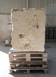 hydrolithe 6