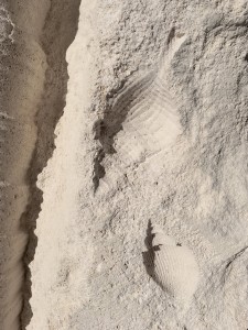 hydrolithe 4
