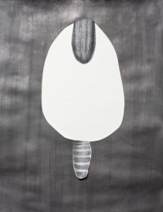 pan 1