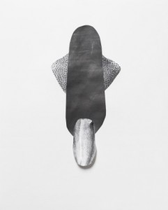 pan 8