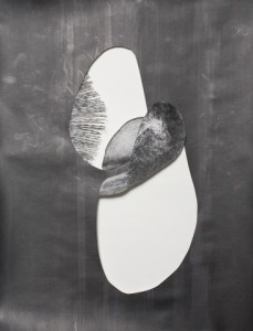 pan 4