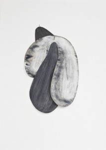 pan 7