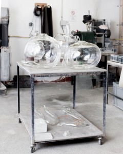 Athanor 4