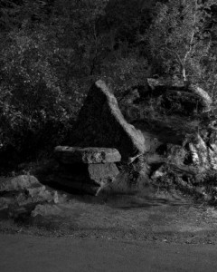 Egregores 1