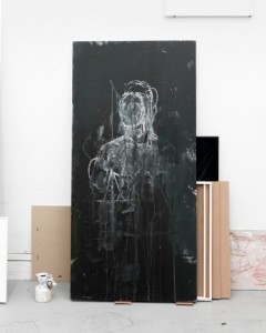 Egregores vue atelier 2
