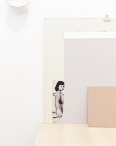Ekphrasis 2