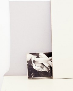 Ekphrasis 7