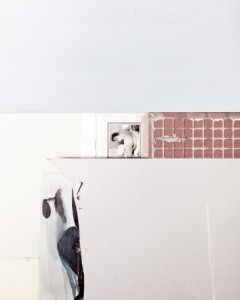 Ekphrasis 6
