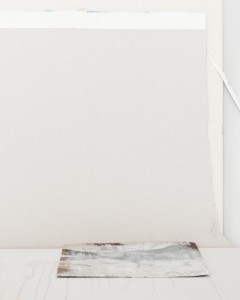 Ekphrasis 5