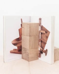 Ekphrasis 3