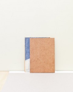 Ekphrasis 4