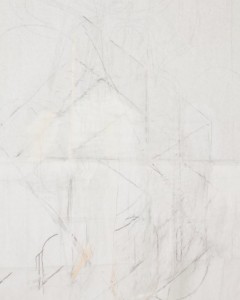 Euclide 24