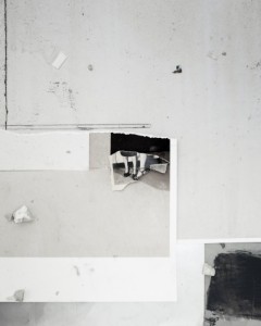 Le Mur de Planck 11