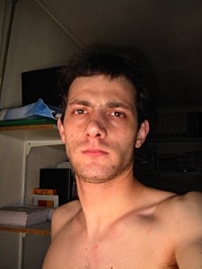 TOC