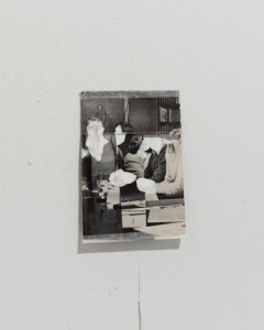 Le Mur de Planck 12