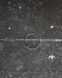Melanosis 8