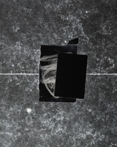 Melanosis 6
