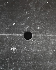 Melanosis 9