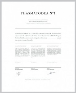 Phasmatodea 10