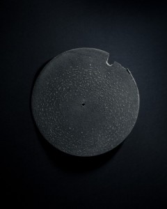 Vera-Icon 1
