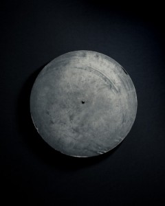Vera-Icon 2